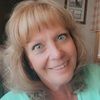 Lynn Miller-olmstead - @lynniem68 - Poshmark